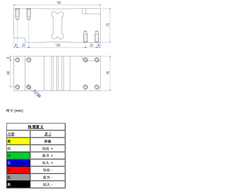 SPN-300kg