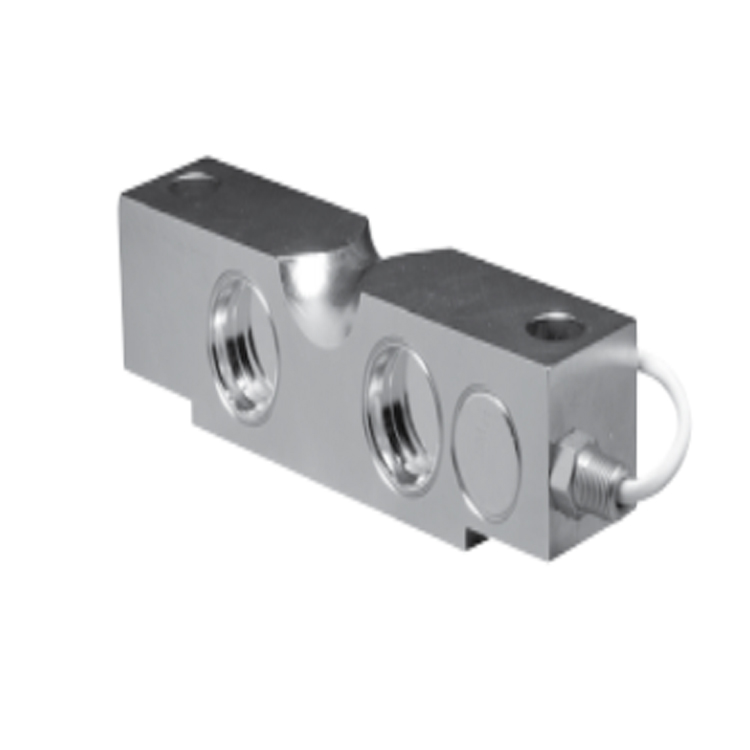 Load cell 65058-125E-B1-01X 65058-125E-B1-00X稱(chēng)重傳感器 sensortronics/STS