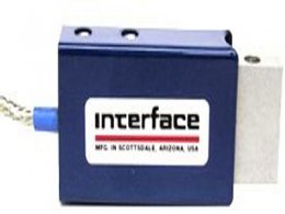 Interface MB剪切粱式稱(chēng)重傳感器 MB-5/MB-10/MB-25