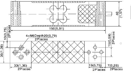 zemic L6E-C3-200KG-2B報價