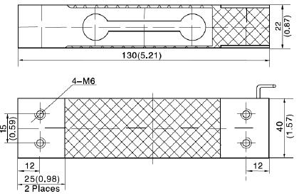 L6D8-C3-50kg-0.4B