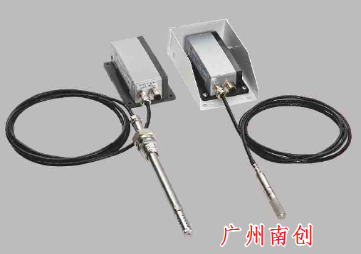 MMT310系列溫度變送器_傳感器